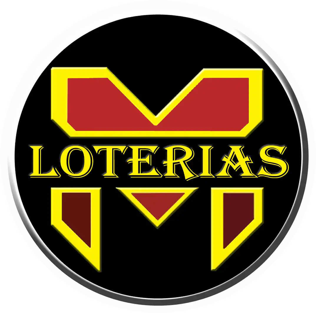 Logo Marcelo Loterias